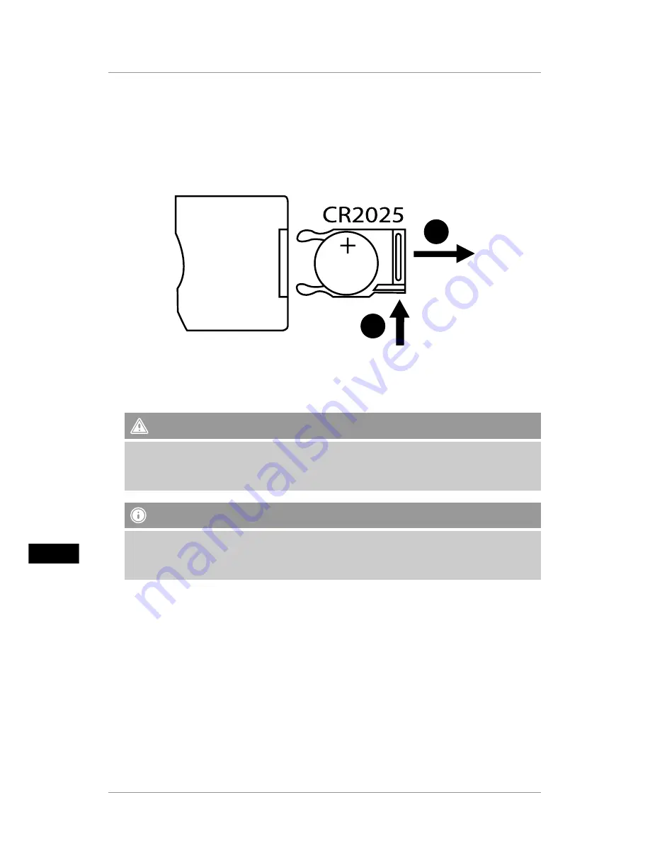 Hama 118571 Operating Instructions Manual Download Page 188