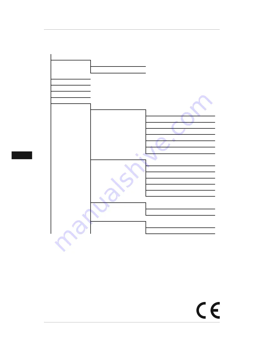 Hama 118578 Operating Instructions Manual Download Page 90