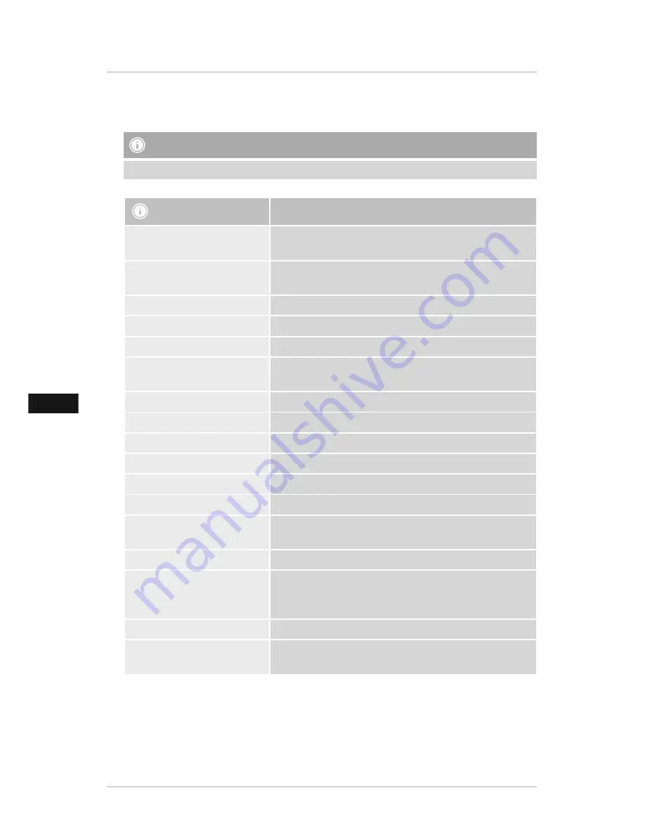 Hama 118578 Operating Instructions Manual Download Page 112