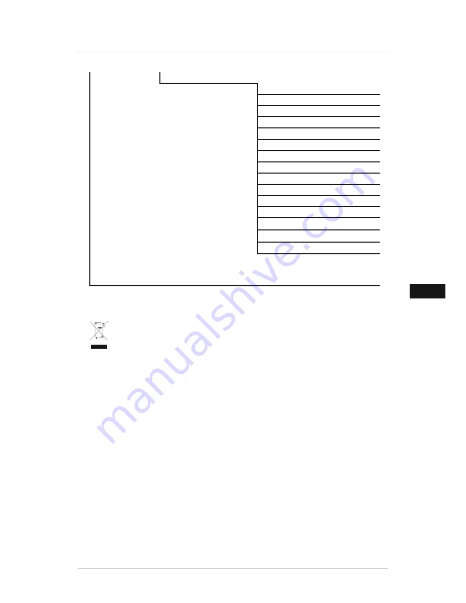 Hama 118578 Operating Instructions Manual Download Page 121