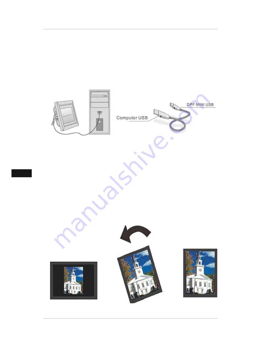 Hama 118578 Operating Instructions Manual Download Page 138