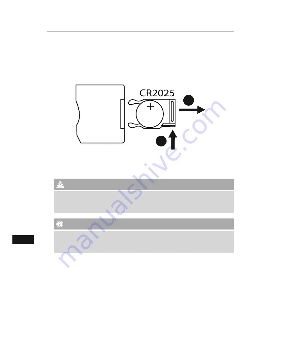 Hama 118578 Operating Instructions Manual Download Page 278