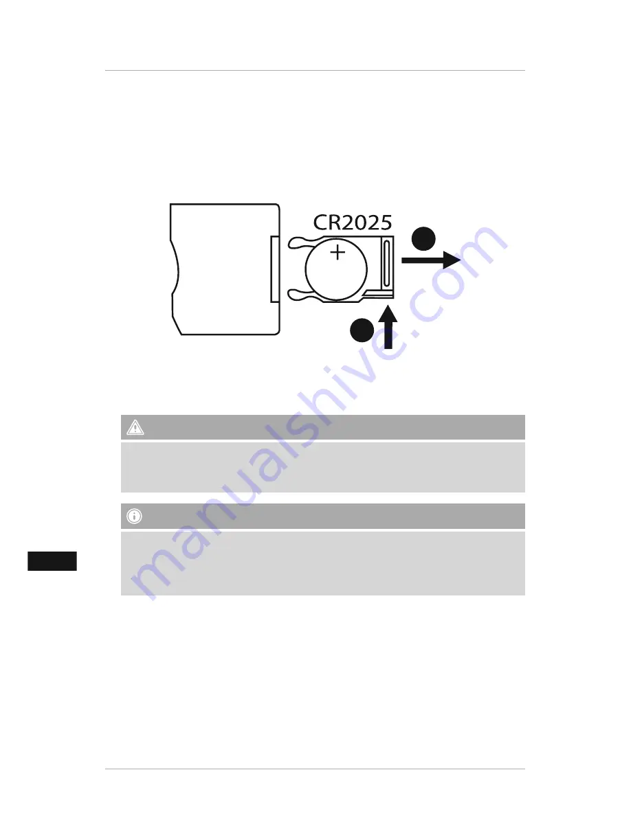 Hama 118578 Operating Instructions Manual Download Page 308