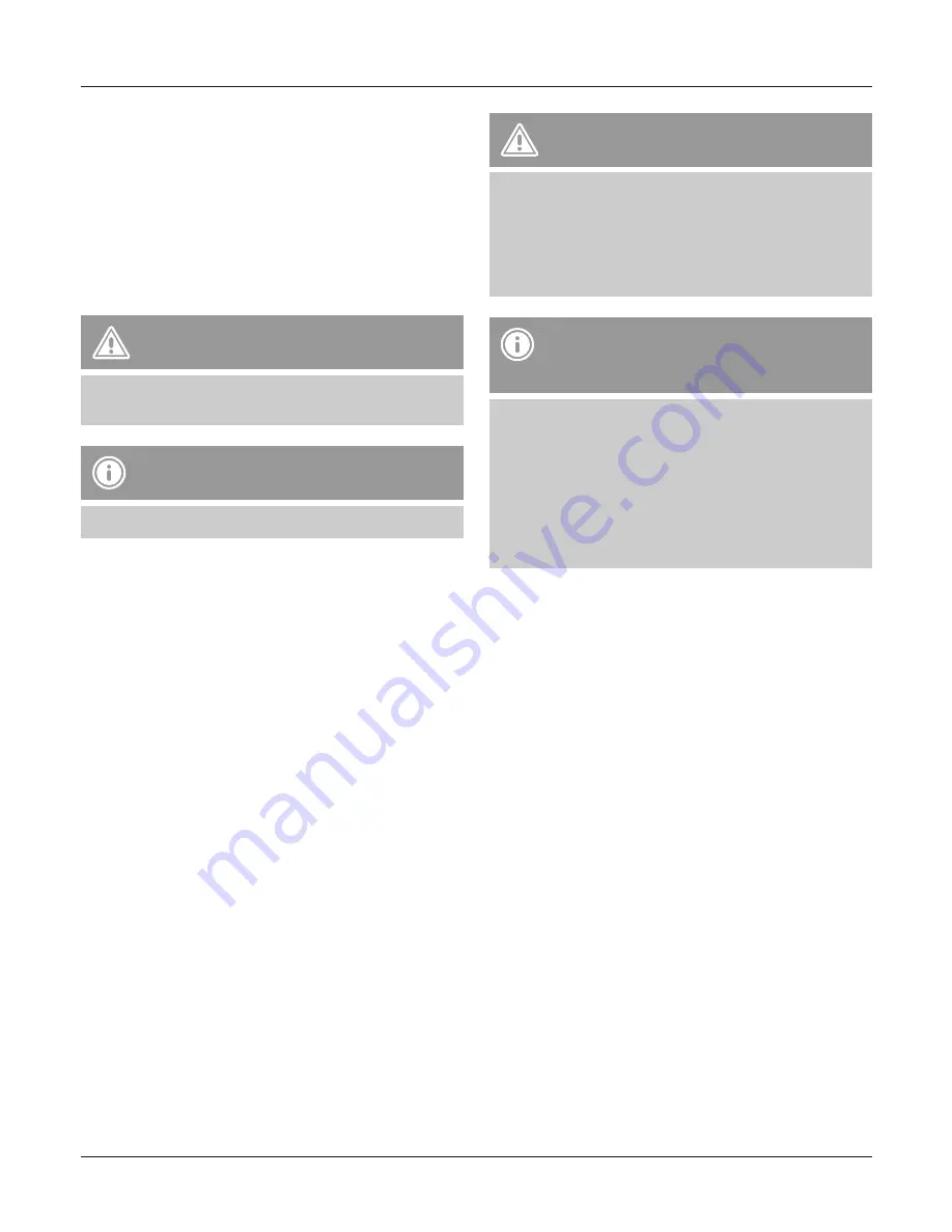 Hama 12151 Operating Instructions Manual Download Page 10