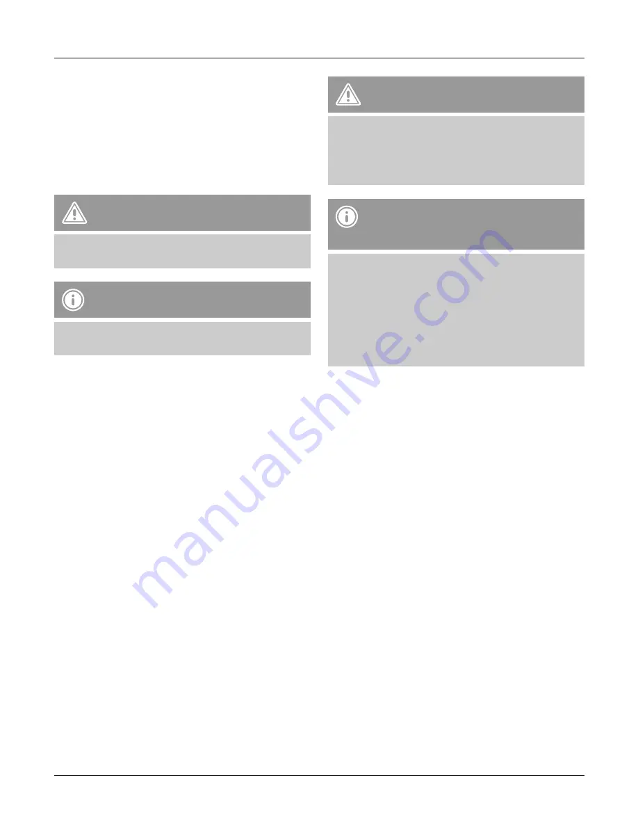 Hama 12151 Operating Instructions Manual Download Page 18