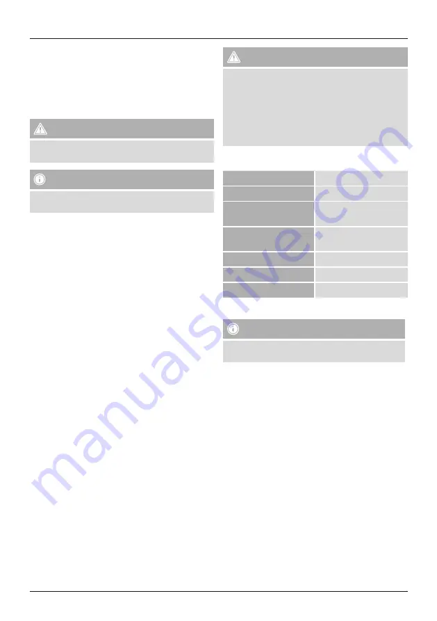 Hama 121674 Operating Instructions Manual Download Page 26