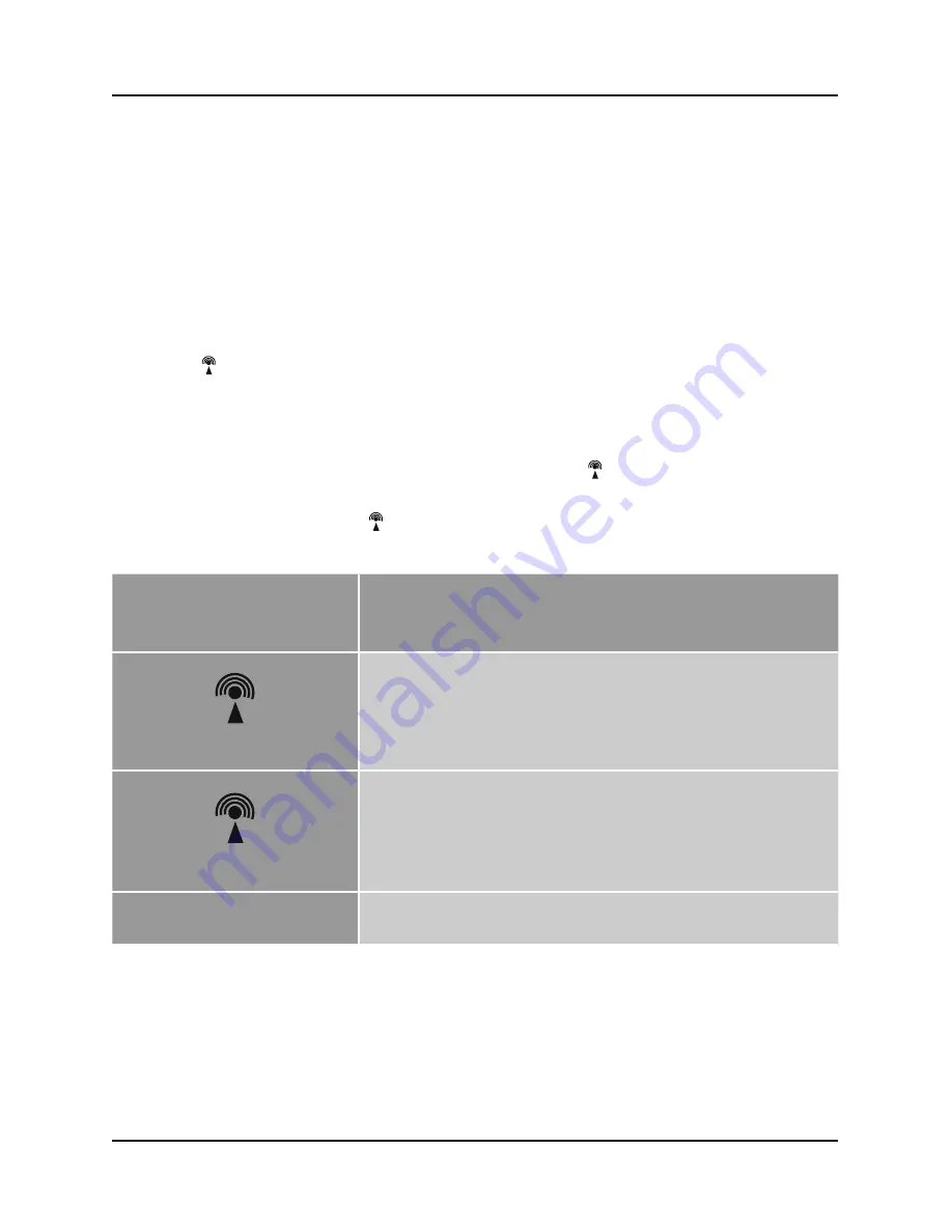 Hama 136203 Operating Instructions Manual Download Page 48