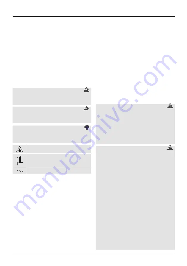 Hama 137274 Operating Instructions Manual Download Page 31