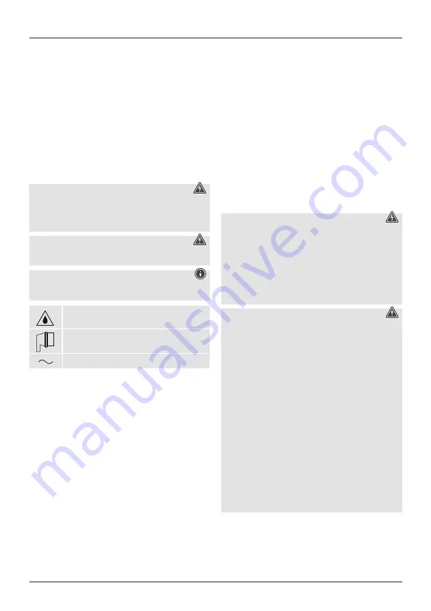 Hama 137274 Operating Instructions Manual Download Page 37