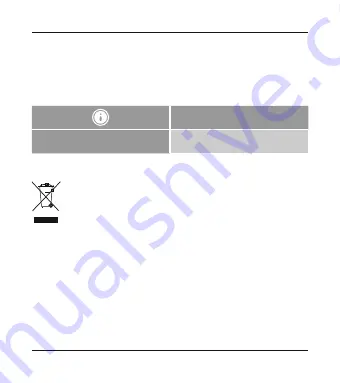 Hama 176927 Operating Instructions Manual Download Page 38