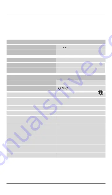 Hama 187272 Operating Instructions Manual Download Page 35