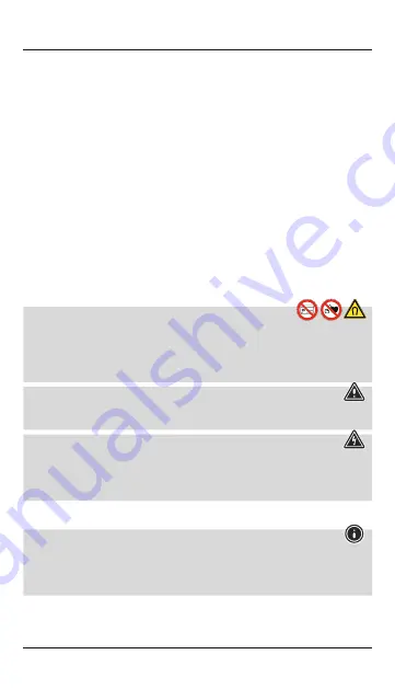 Hama 187272 Operating Instructions Manual Download Page 70