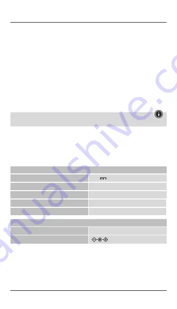 Hama 187272 Operating Instructions Manual Download Page 71