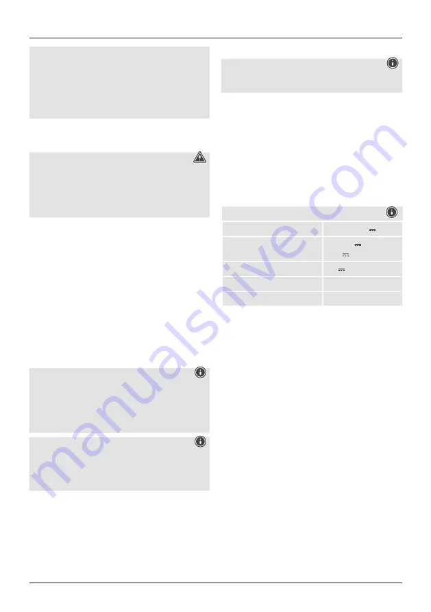 Hama 200008 Operating Instructions Manual Download Page 14