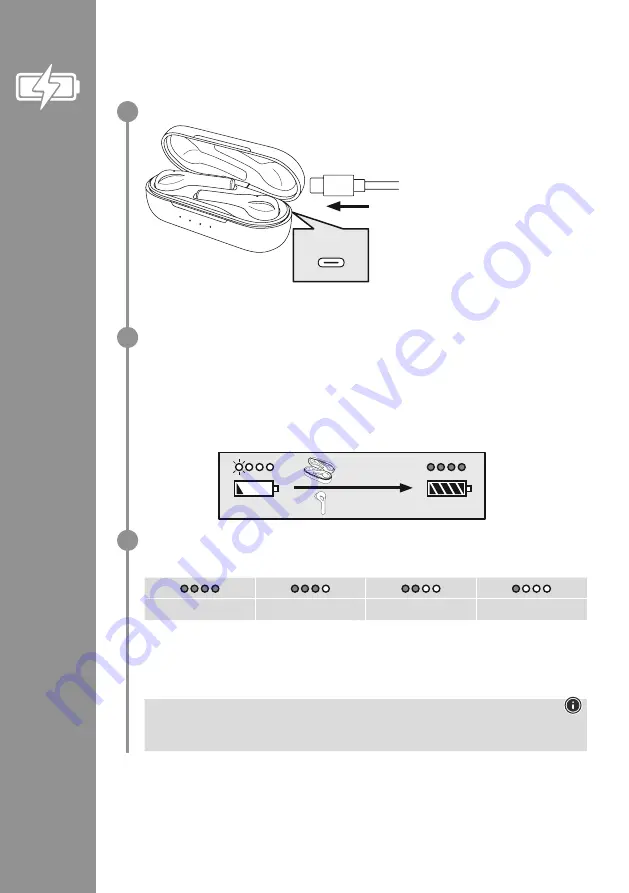 Hama 44184072 Operating Instructions Manual Download Page 56