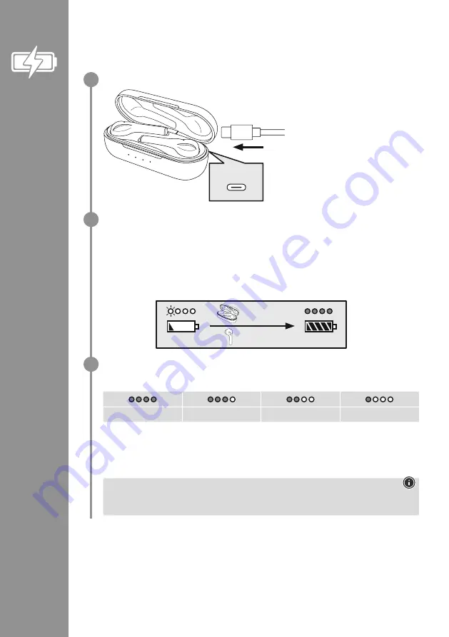 Hama 44184072 Operating Instructions Manual Download Page 96