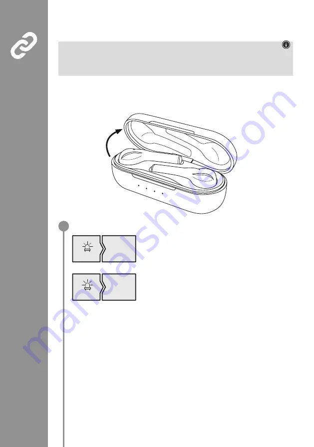 Hama 44184072 Operating Instructions Manual Download Page 97