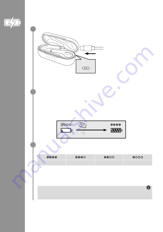 Hama 44184072 Operating Instructions Manual Download Page 106