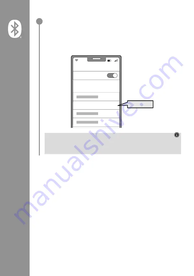 Hama 44184072 Operating Instructions Manual Download Page 108