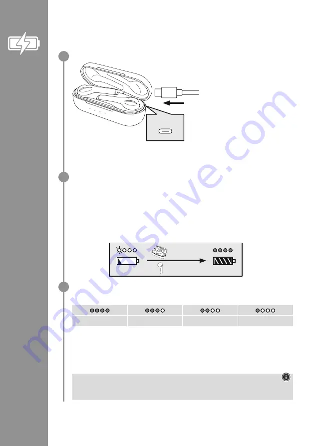 Hama 44184072 Operating Instructions Manual Download Page 156