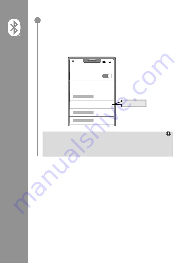 Hama 44184072 Operating Instructions Manual Download Page 158