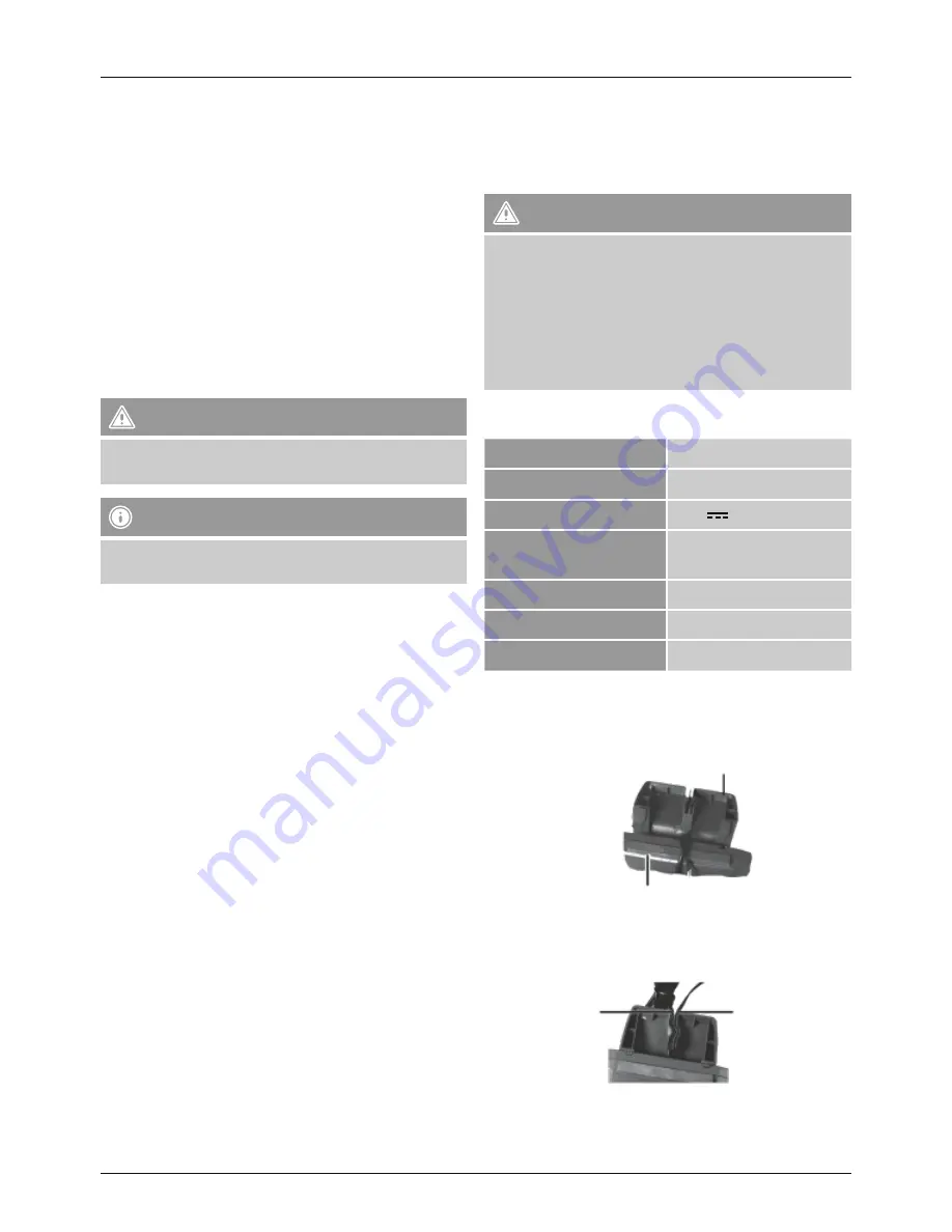 Hama 44271 Operating Instructions Manual Download Page 26