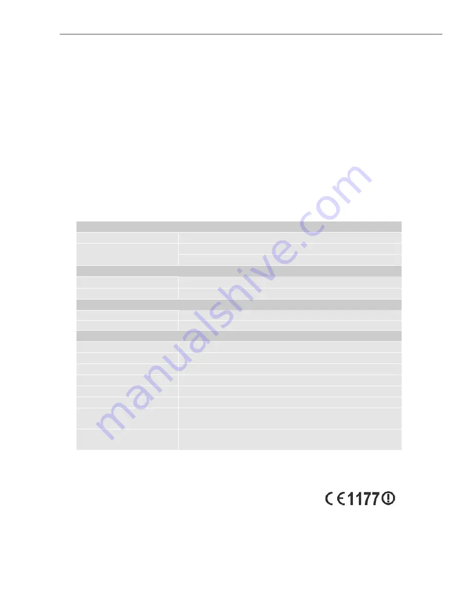 Hama 54810 Operating Instructions Manual Download Page 61