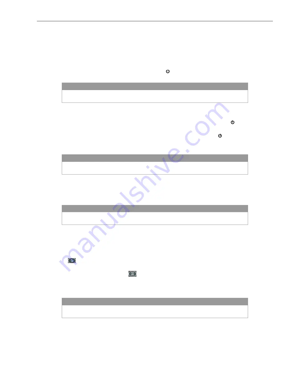 Hama 54810 Operating Instructions Manual Download Page 75