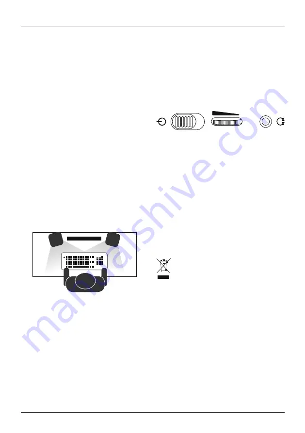 Hama 57139 Operating Instructions Manual Download Page 11