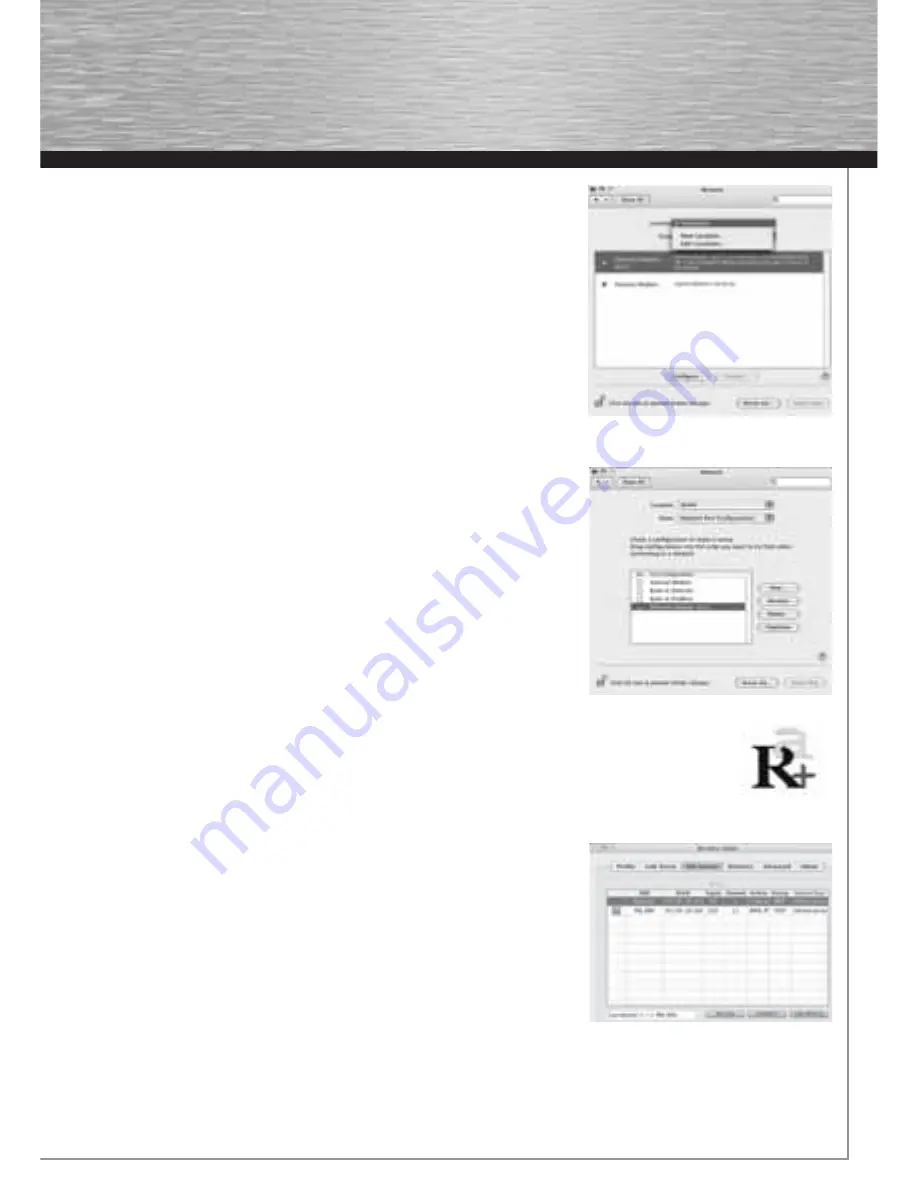 Hama 62742 Operating Instructions Manual Download Page 10