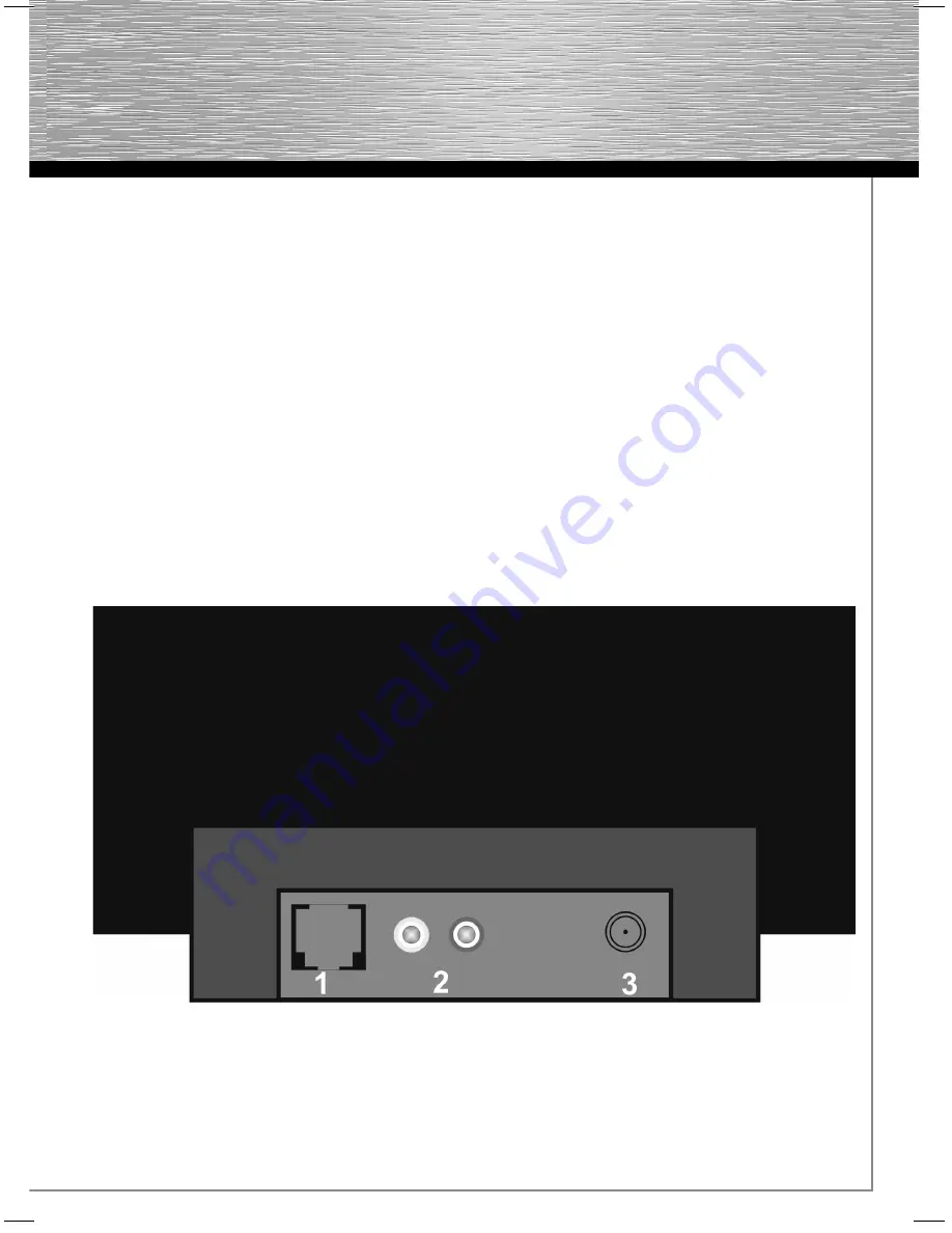 Hama 62789 User Manual Download Page 28