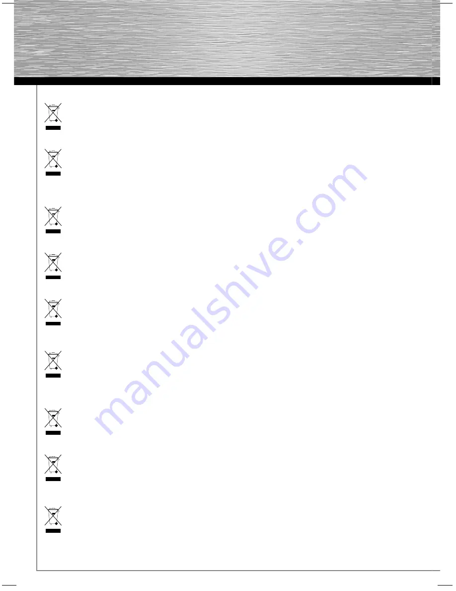 Hama 62789 User Manual Download Page 41