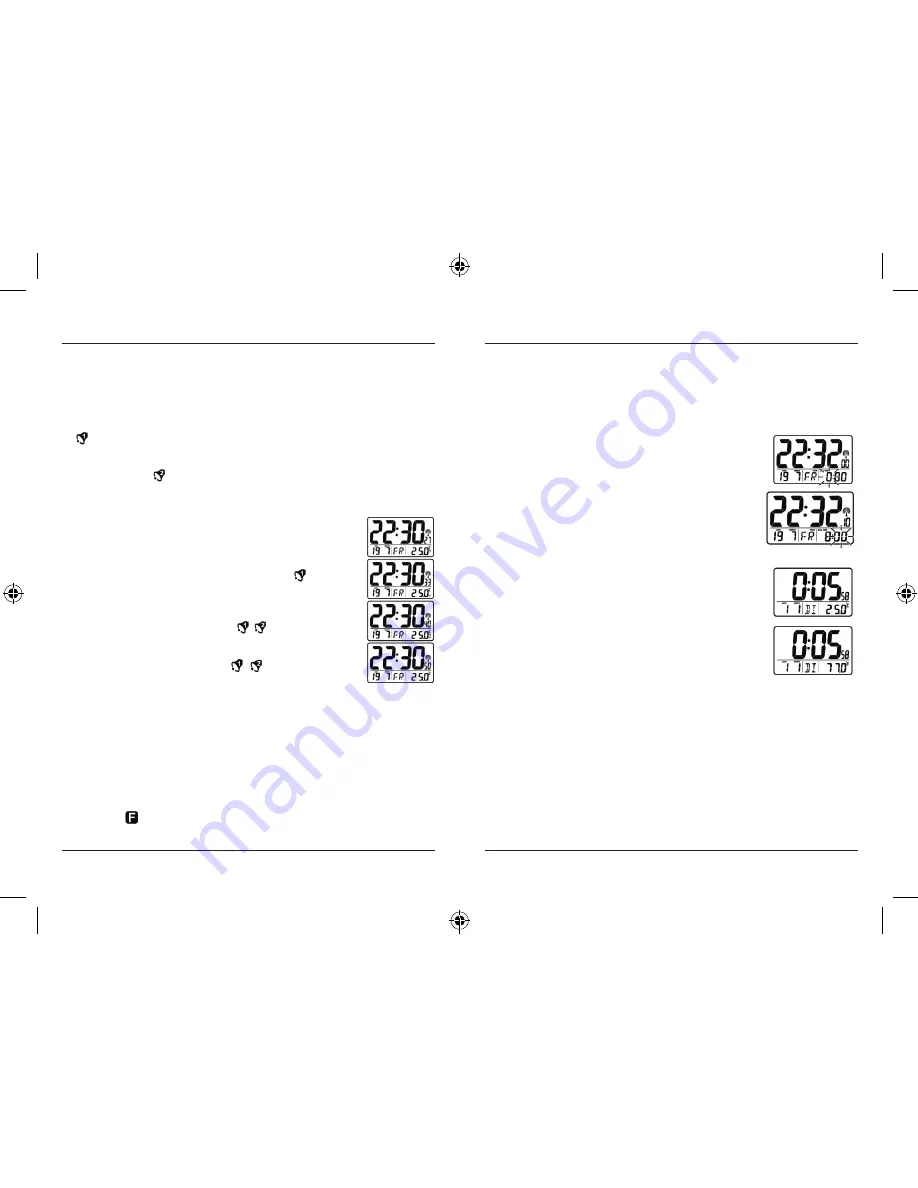 Hama 92629 Operating Instructions Manual Download Page 14