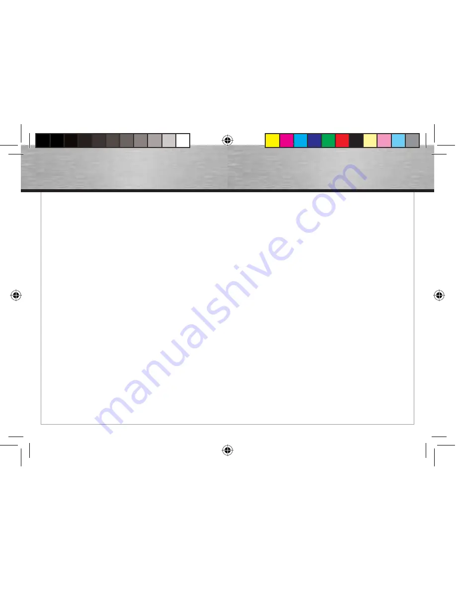 Hama 92657 Operating Instructions Manual Download Page 28