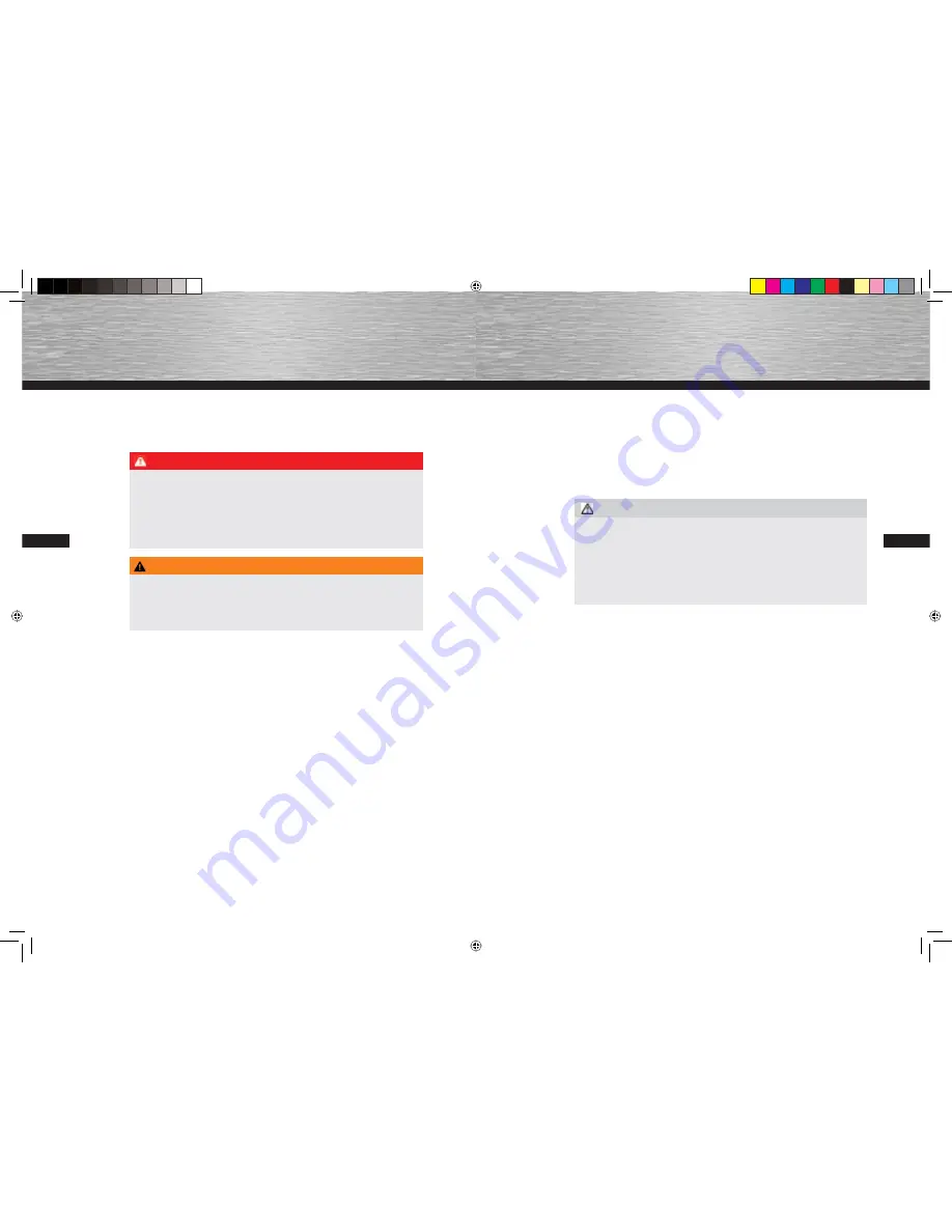 Hama 92667 Operating Instructions Manual Download Page 49