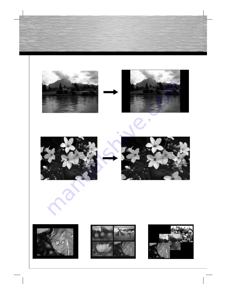 Hama 95252 Operating Instructions Manual Download Page 37