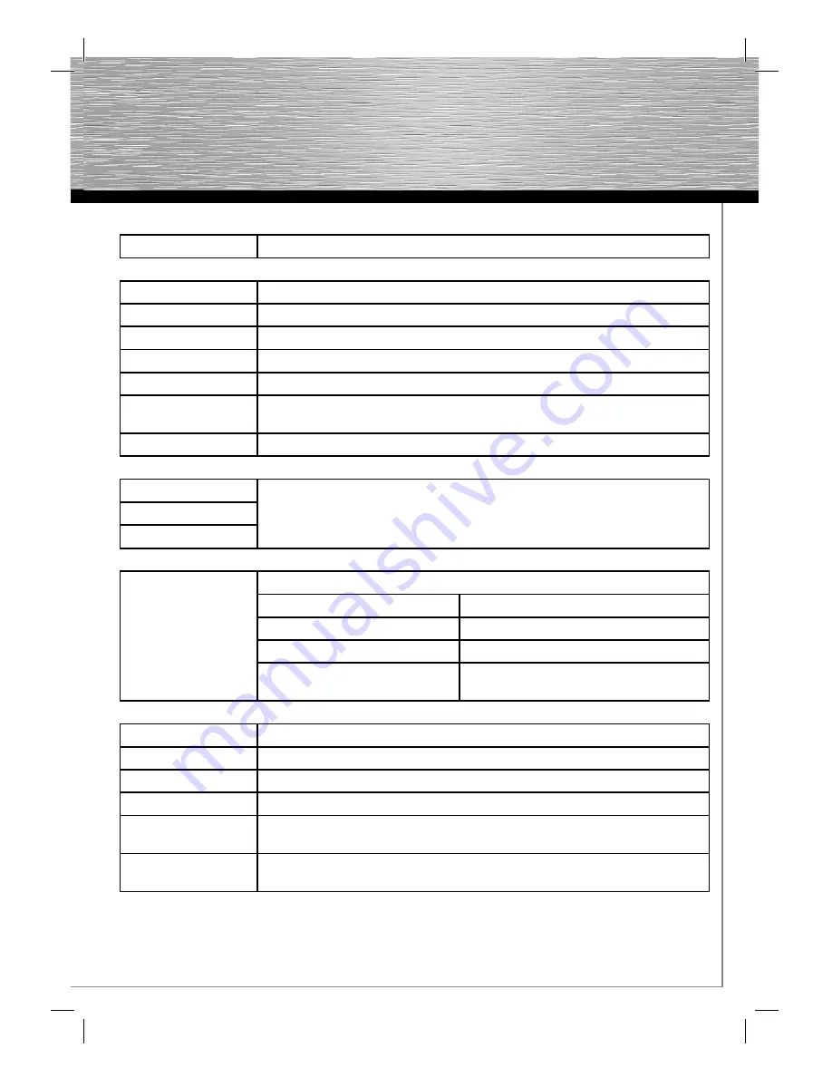 Hama 95252 Operating Instructions Manual Download Page 56