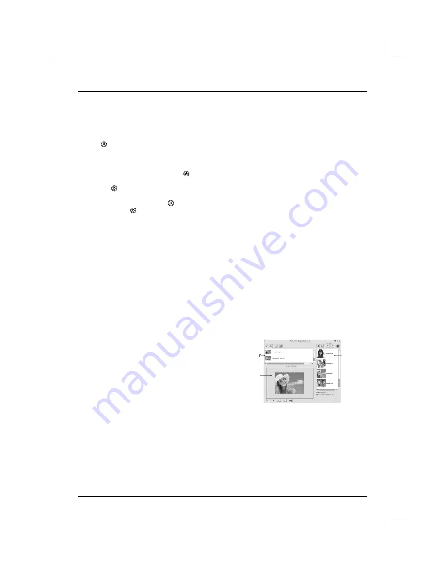 Hama 95253 Operating Instructions Manual Download Page 4