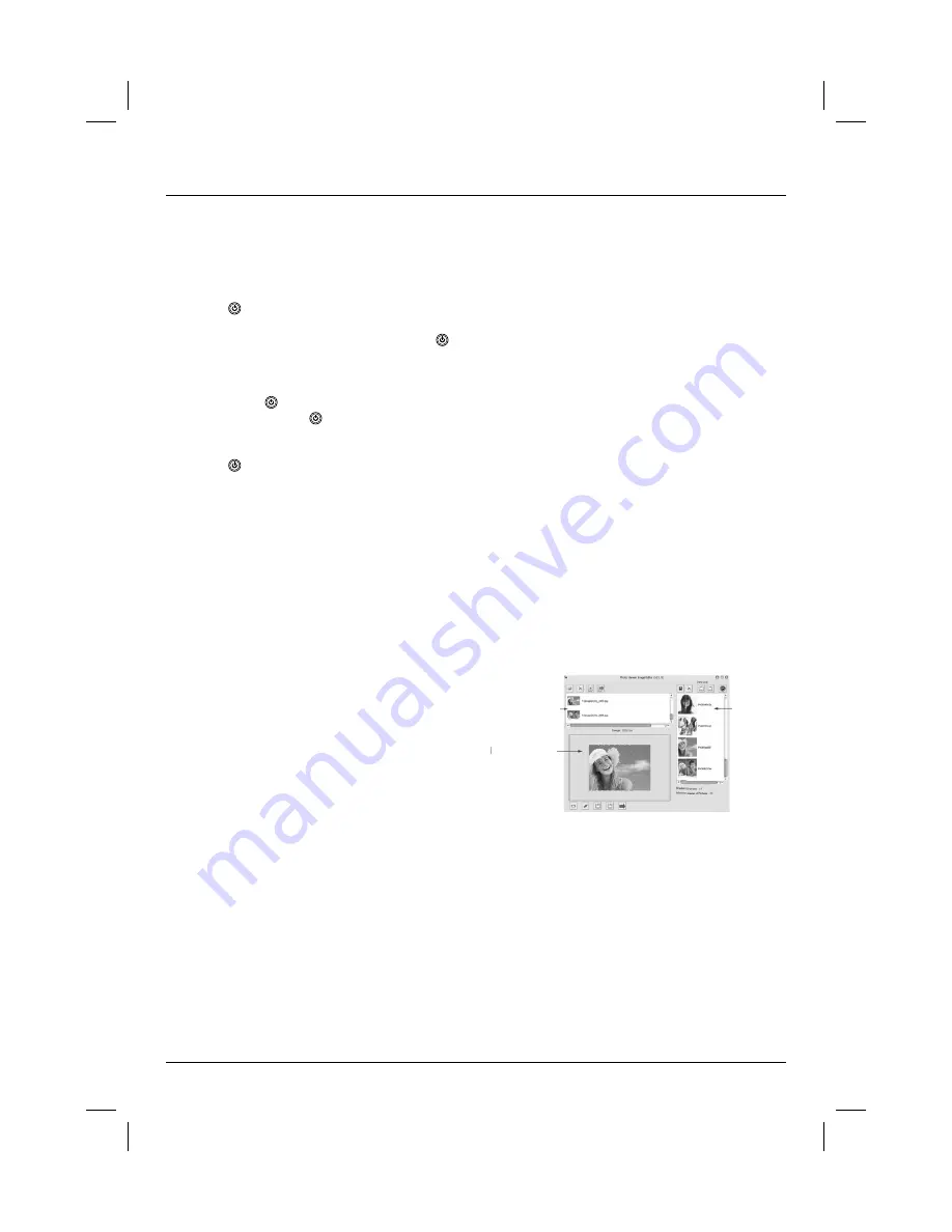 Hama 95253 Operating Instructions Manual Download Page 12