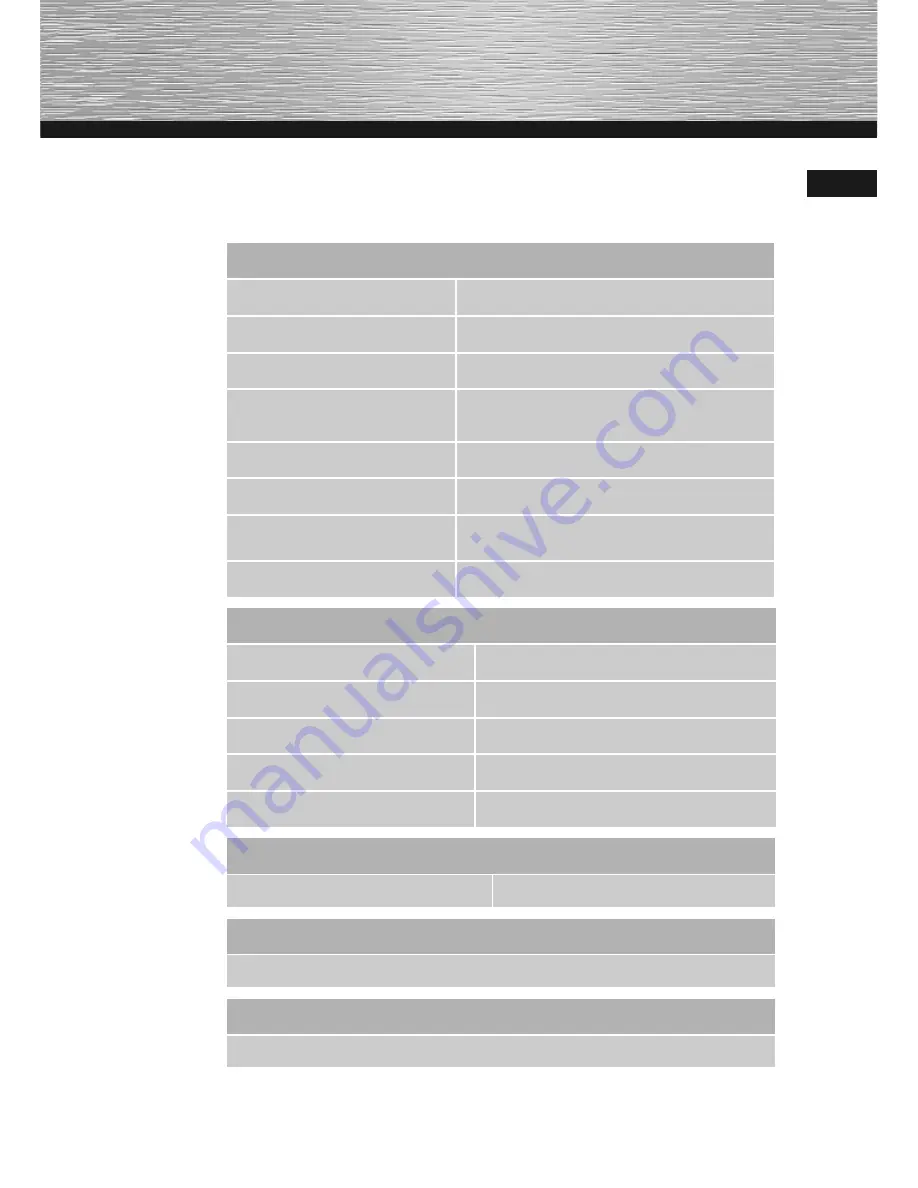 Hama 95254 Operating Instructions Manual Download Page 19