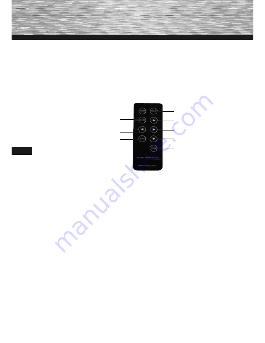 Hama 95254 Operating Instructions Manual Download Page 128