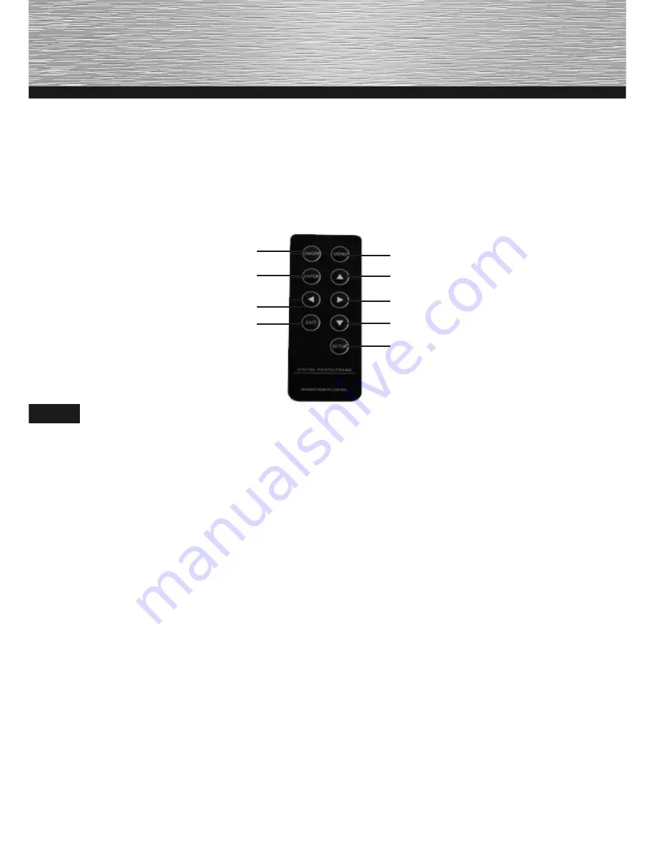 Hama 95254 Operating Instructions Manual Download Page 148