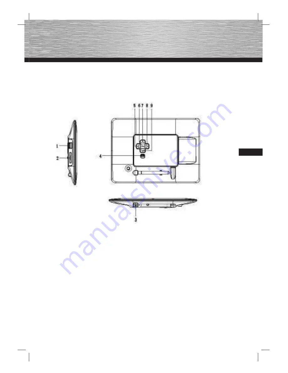 Hama 95255 Operating Instructions Manual Download Page 97