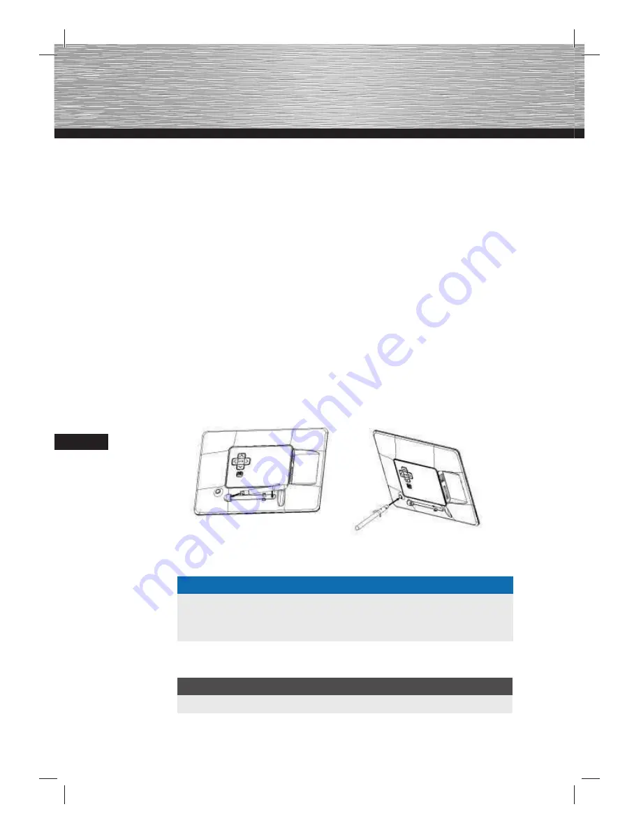 Hama 95255 Operating Instructions Manual Download Page 154