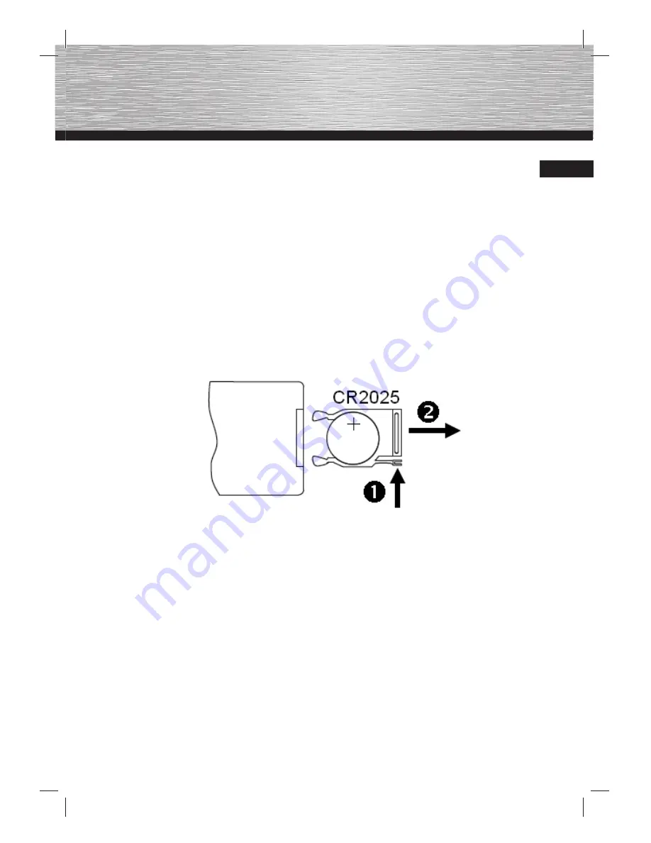 Hama 95257 Operating Instructions Manual Download Page 9