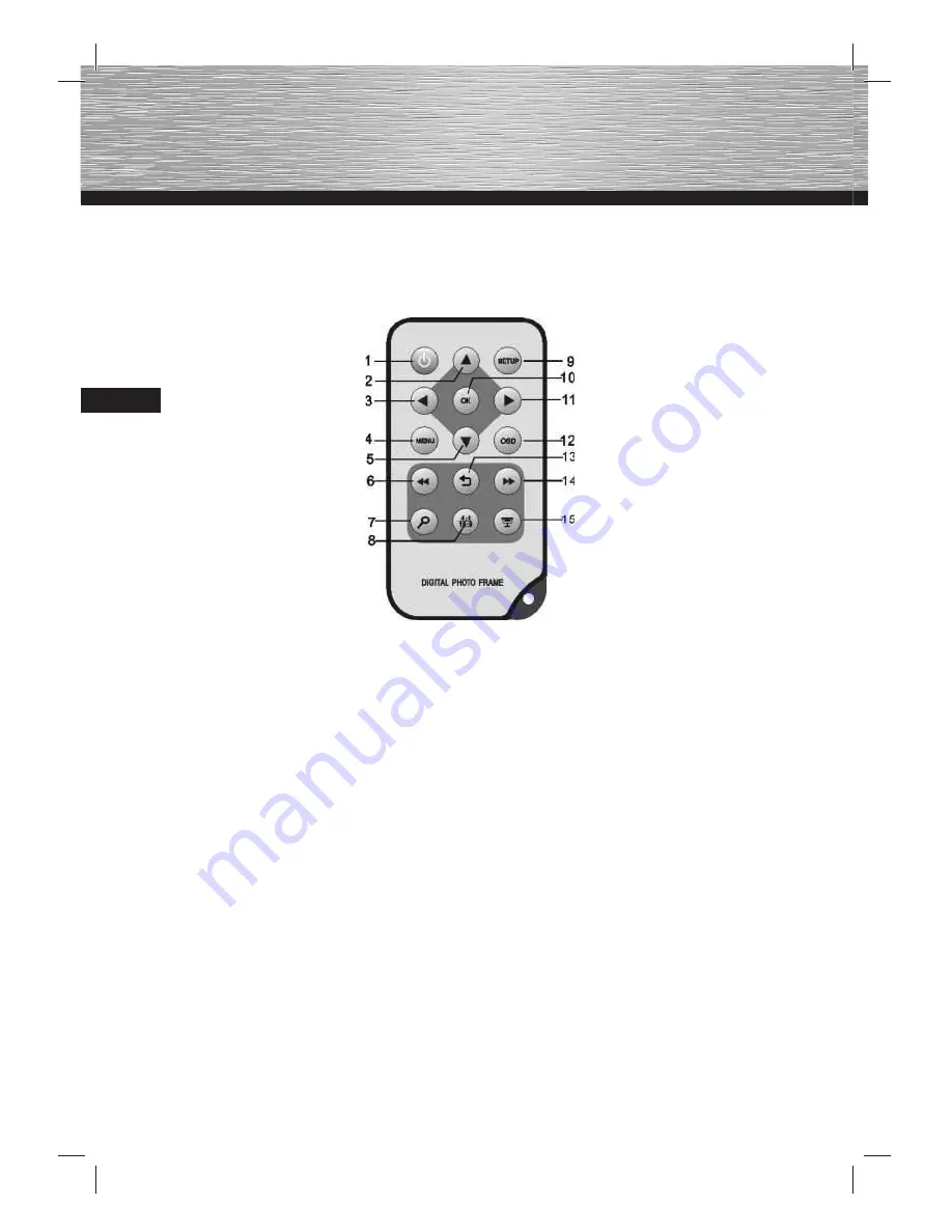 Hama 95257 Operating Instructions Manual Download Page 74