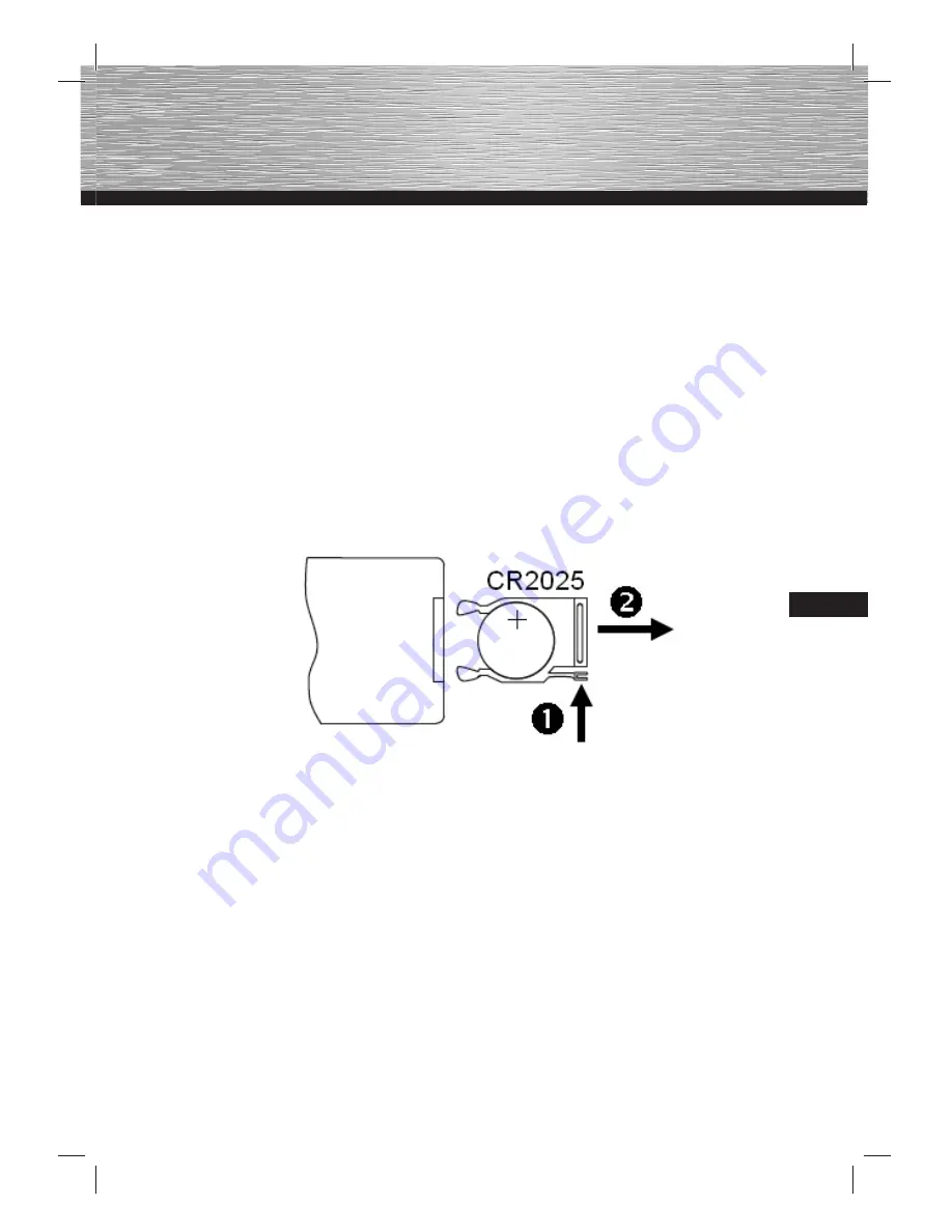 Hama 95257 Скачать руководство пользователя страница 163