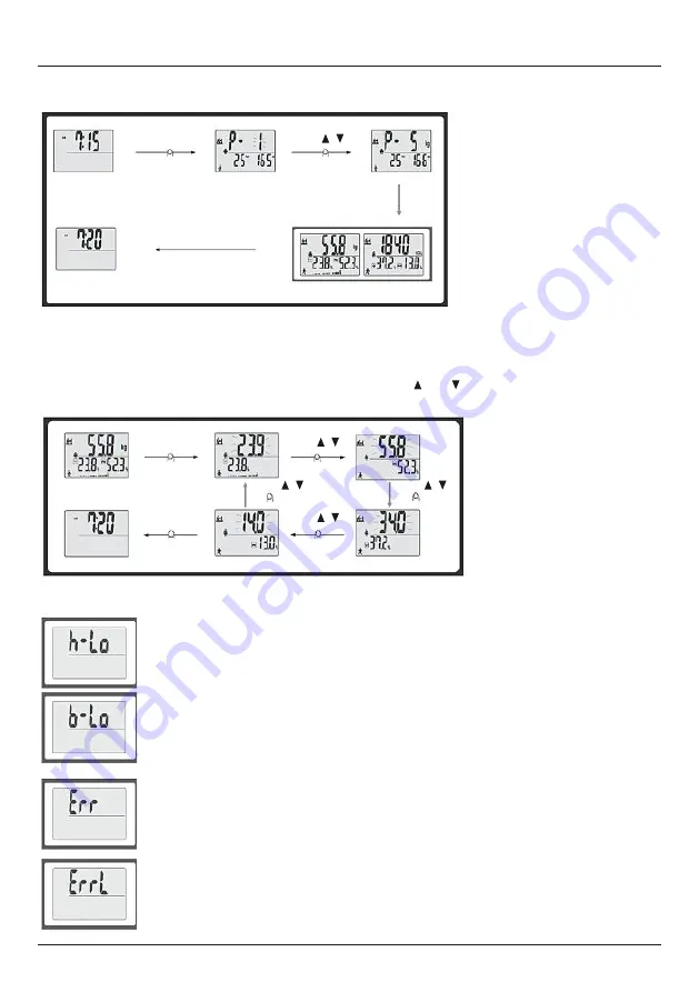 Hama 99104974 User Manual Download Page 8