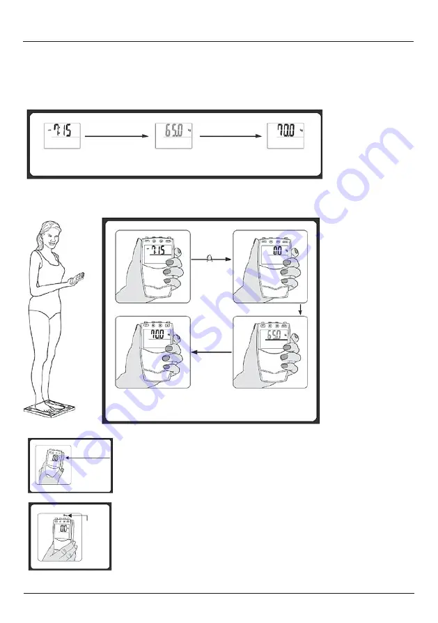 Hama 99104974 User Manual Download Page 21