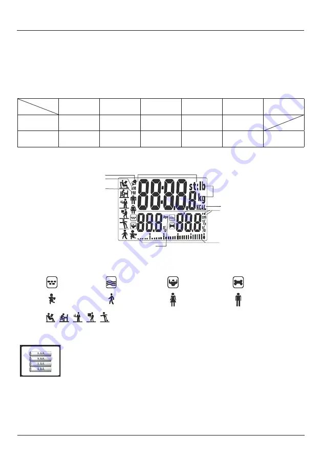 Hama 99104974 User Manual Download Page 27